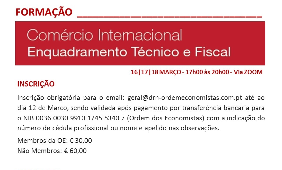 DRN-20210316_Cartaz-Comércio Internacional_1